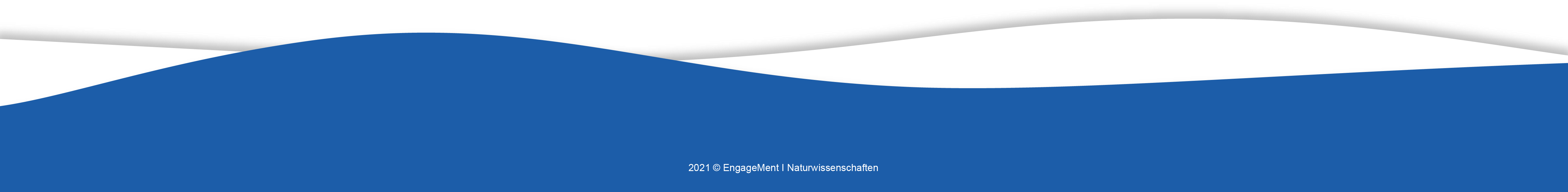 engagement logo