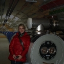 WiSe 12/13 Exkursion CERN