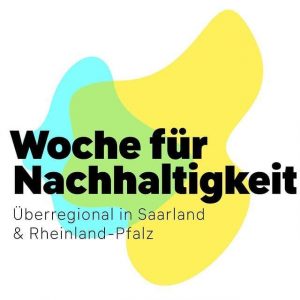 Read more about the article Nachhaltigkeitswoche 2020